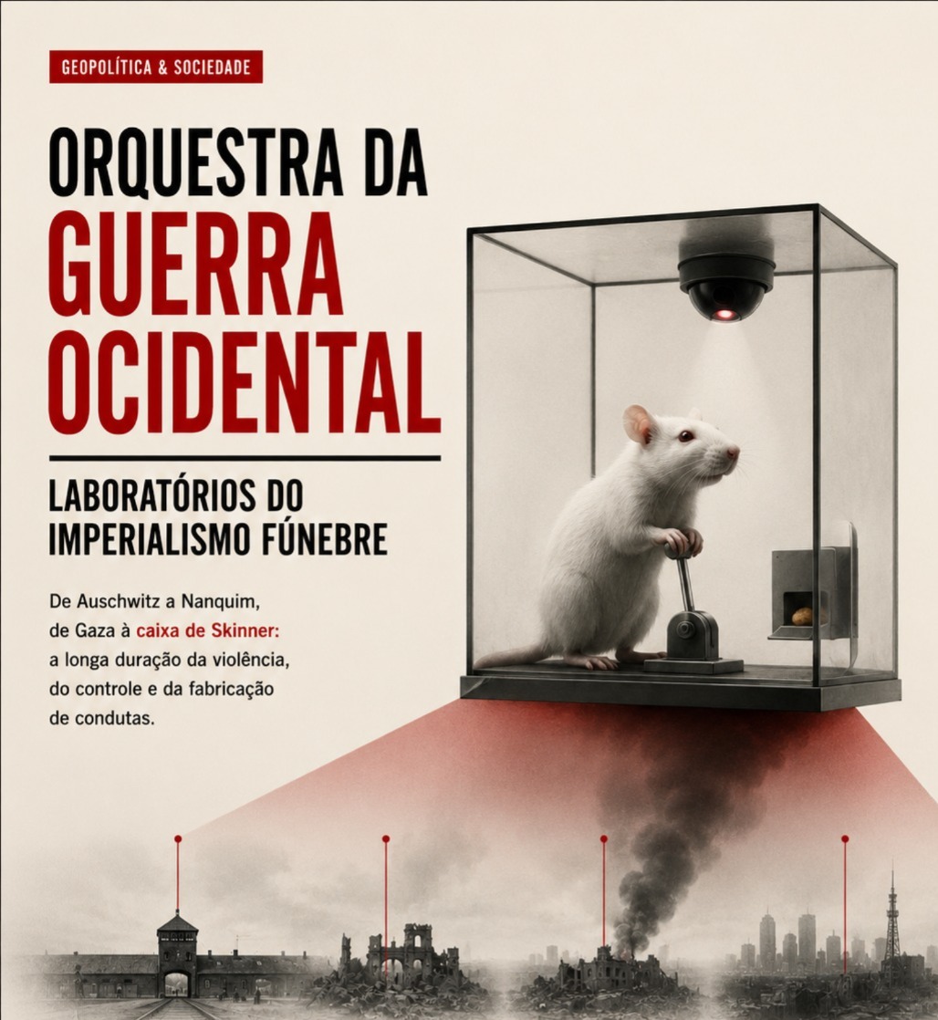 Imagem SlidePrincipal